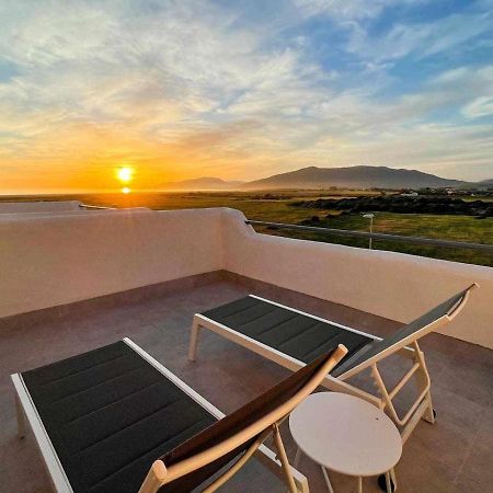 Tarifa Beach Rentals Sunset Kültér fotó