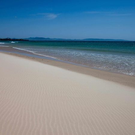 Tarifa Beach Rentals Sunset Kültér fotó